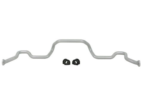 Whiteline 96-00 Honda Civic EJ & EK with OE bar - BHF52 Whiteline 96-00 Honda Civic EJ & EK with OE bar - BHF52