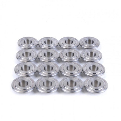 Skunk2 Alpha Series Honda/Acura D Series Valve Spring and Titanium Skunk2 Alpha Series Honda/Acura D Series Valve Spring and Titanium