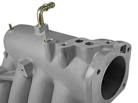 Skunk2 Pro Series 94-01 Honda/Acura B18C1 DOHC Intake Manifold (CARB) Skunk2 Pro Series 94-01 Honda/Acura B18C1 DOHC Intake Manifold (CARB)