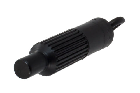 ACT 1999 Acura Integra Alignment Tool ACT 1999 Acura Integra Alignment Tool