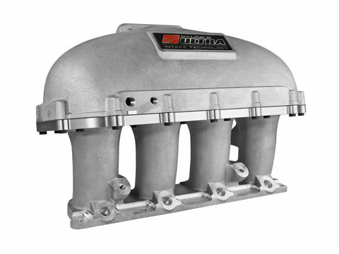Skunk2 Ultra Series K Series Race Centerfeed Complete Intake Manifold Skunk2 Ultra Series K Series Race Centerfeed Complete Intake Manifold
