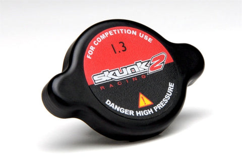 Skunk2 Honda Acura/Mazda/Mitsubishi/Subaru Radiator Cap Skunk2 Honda Acura/Mazda/Mitsubishi/Subaru Radiator Cap