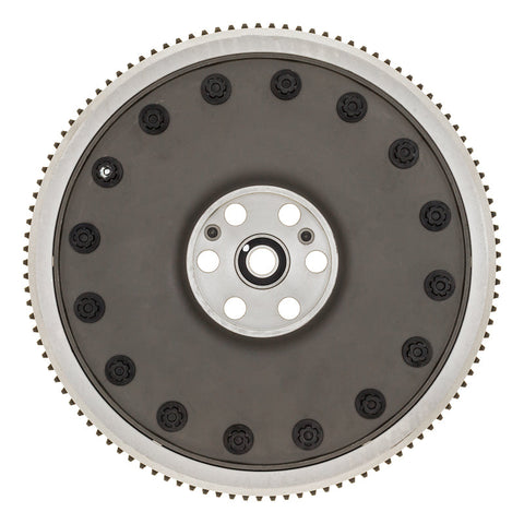 Exedy OE 2001-2005 Honda Civic L4 Flywheel Exedy OE 2001-2005 Honda Civic L4 Flywheel