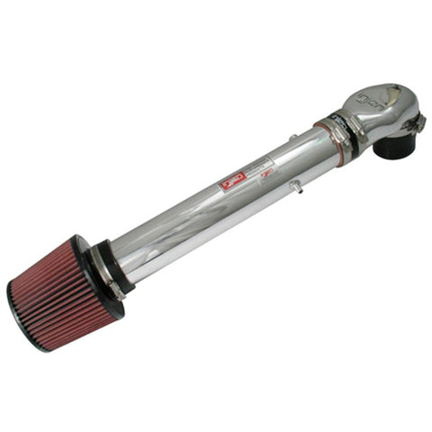 Injen 96-00 Civic Cx Dx Lx Polished Short Ram Intake - IS1545P Injen 96-00 Civic Cx Dx Lx Polished Short Ram Intake - IS1545P