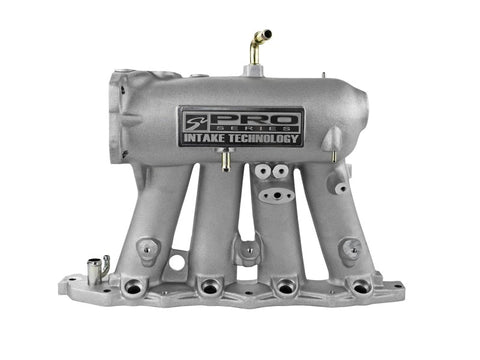 Skunk2 Pro Series 88-01 Honda/Acura B16A/B/B17A/B18C Intake Manifold (CARB Exempt) Skunk2 Pro Series 88-01 Honda/Acura B16A/B/B17A/B18C Intake Manifold (CARB Exempt)