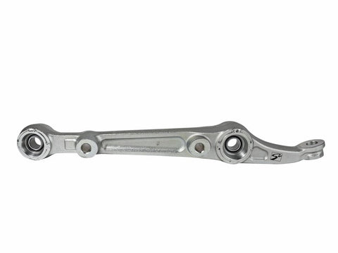 Skunk2 96-00 Honda Civic EK Front Lower Control Arm w/ Skunk2 96-00 Honda Civic EK Front Lower Control Arm w/