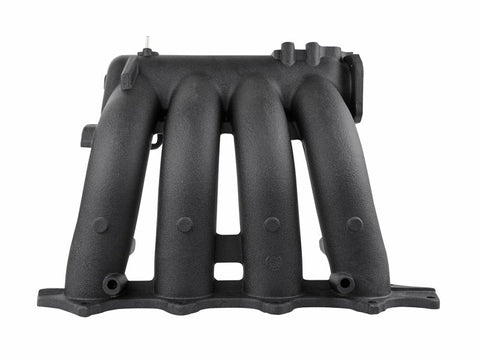 Skunk2 Pro Series 94-01 Honda/Acura H22A/F20B Intake Manifold Skunk2 Pro Series 94-01 Honda/Acura H22A/F20B Intake Manifold