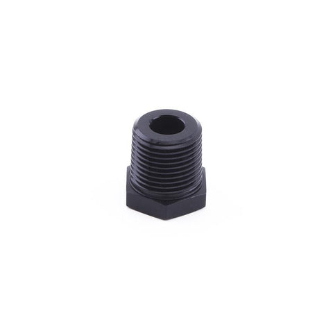 Hybrid Racing K-Series Swap Coolant Temp Sensor Adapter Hybrid Racing K-Series Swap Coolant Temp Sensor Adapter