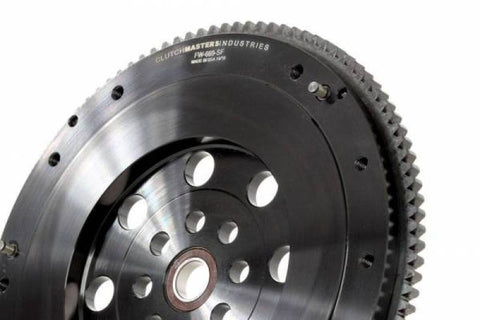 Clutch Masters 01-08 Honda S00 2.0L / 2.2L (High Rev) Clutch Masters 01-08 Honda S00 2.0L / 2.2L (High Rev)