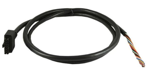 Innovate Replacement Pressure Sensor Cable Innovate Replacement Pressure Sensor Cable
