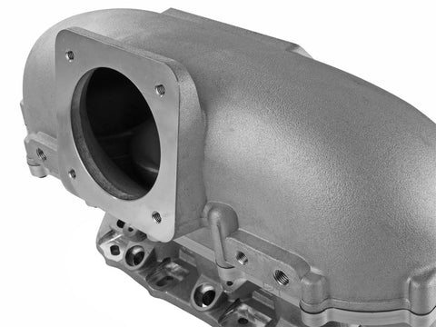 Skunk2 Ultra Series B Series Race Centerfeed Complete Intake Manifold Skunk2 Ultra Series B Series Race Centerfeed Complete Intake Manifold
