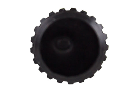 ACT 1986 Acura Integra Alignment Tool - ACT 1986 Acura Integra Alignment Tool -