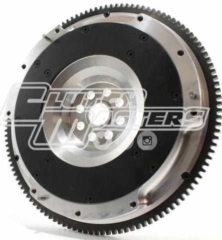 Clutch Masters 97-02 Acura NSX 3.2L Aluminum Flywheel Clutch Masters 97-02 Acura NSX 3.2L Aluminum Flywheel