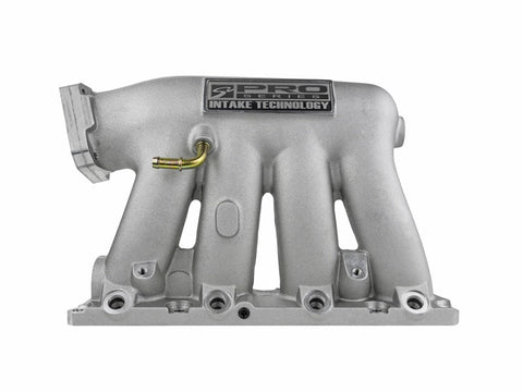 Skunk2 Pro Series 02-06 Honda/Acura K20A2/K20A3 Intake Manifold (Race Only) Skunk2 Pro Series 02-06 Honda/Acura K20A2/K20A3 Intake Manifold (Race Only)