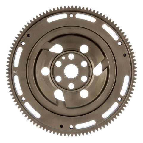 Exedy 1988-1989 Honda Civic L4 Lightweight Flywheel Exedy 1988-1989 Honda Civic L4 Lightweight Flywheel