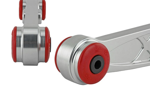 Skunk2 Honda/Acura EG/DC Alpha Series Rear Lower Control Arm Set Skunk2 Honda/Acura EG/DC Alpha Series Rear Lower Control Arm Set