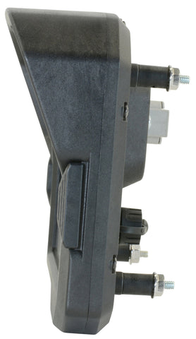 AEM CD-7 Non Logging GPS Enabled Race Dash Carbon Fiber - 30-5702 AEM CD-7 Non Logging GPS Enabled Race Dash Carbon Fiber - 30-5702