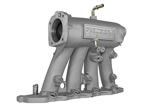 Skunk2 Pro Series 90-01 Honda/Acura B18A/B/B20 DOHC Intake Manifold w/o Skunk2 Pro Series 90-01 Honda/Acura B18A/B/B20 DOHC Intake Manifold w/o