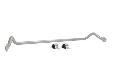 Whiteline 00-04 Honda S2000 AP Front 30mm Swaybar-heavy duty - BHF48 Whiteline 00-04 Honda S2000 AP Front 30mm Swaybar-heavy duty - BHF48