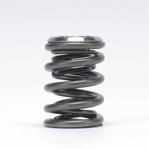 Skunk2 Alpha Series Honda/Acura B Series Valve Spring and Titanium Skunk2 Alpha Series Honda/Acura B Series Valve Spring and Titanium
