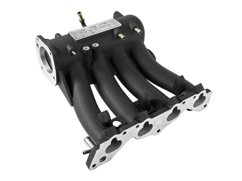 Skunk2 Pro Series 88-00 Honda D15/D16 SOHC Intake Manifold (Race) Skunk2 Pro Series 88-00 Honda D15/D16 SOHC Intake Manifold (Race)