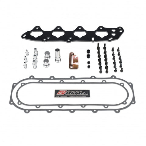 Skunk2 Ultra Race B Series Manifold Hardware Kit Skunk2 Ultra Race B Series Manifold Hardware Kit