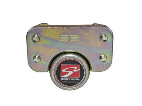 Skunk2 Pro Series 88-91 Honda Civic/90-93 Acura Integra/04-08 Acura TSX Skunk2 Pro Series 88-91 Honda Civic/90-93 Acura Integra/04-08 Acura TSX
