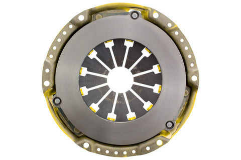 ACT 1988 Honda Civic P/PL MaXX Xtreme Clutch Pressure Plate - H023XX ACT 1988 Honda Civic P/PL MaXX Xtreme Clutch Pressure Plate - H023XX