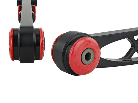 Skunk2 1996-00 Honda Civic Black Series Lower Control Arm Skunk2 1996-00 Honda Civic Black Series Lower Control Arm