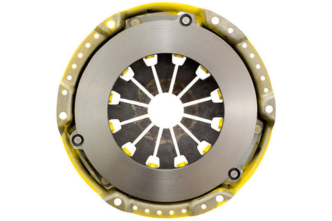 ACT 1988 Honda Civic P/PL Heavy Duty Clutch Pressure Plate ACT 1988 Honda Civic P/PL Heavy Duty Clutch Pressure Plate