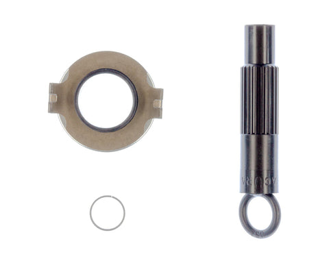 Exedy 2002-2006 Acura RSX L4 Hyper Series Acc. Kit Incl Release/ Pilot Bearing & Alignment Tool Exedy 2002-2006 Acura RSX L4 Hyper Series Acc. Kit Incl Release/ Pilot Bearing & Alignment Tool