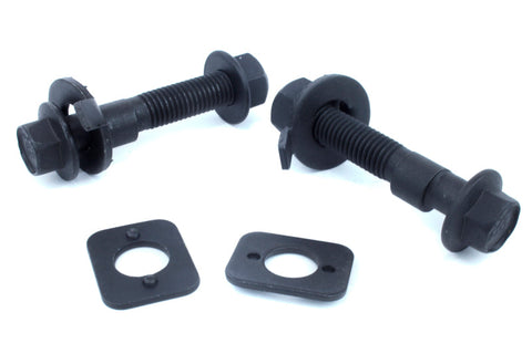 Whiteline 01-05 Honda Civic / 02-06 Acura RSX Type S - KCA416 Whiteline 01-05 Honda Civic / 02-06 Acura RSX Type S - KCA416