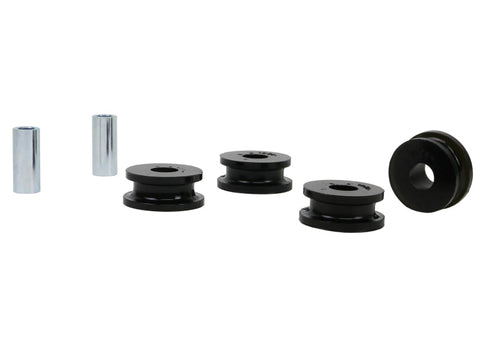 Whiteline Plus 88-91 Honda Civic/CRX / 10/87-11.91 Prelude Front Radius/Strut - W82151 Whiteline Plus 88-91 Honda Civic/CRX / 10/87-11.91 Prelude Front Radius/Strut - W82151
