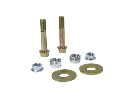 Skunk2 96-00 Honda Civic LX/EX/Si Compliance Arm Kit Skunk2 96-00 Honda Civic LX/EX/Si Compliance Arm Kit