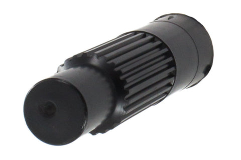 ACT 2000 Honda S2000 Alignment Tool ACT 2000 Honda S2000 Alignment Tool