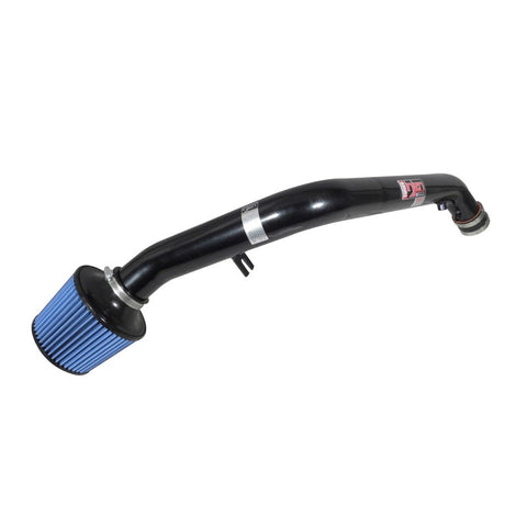 Injen 96-98 Civic Ex Hx EL (Canada) Black Cold Air - RD1550BLK Injen 96-98 Civic Ex Hx EL (Canada) Black Cold Air - RD1550BLK