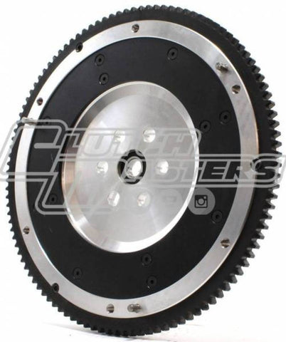 Clutch Masters 01-05 Honda Civic 1.7L / 90-91 Honda Civic Clutch Masters 01-05 Honda Civic 1.7L / 90-91 Honda Civic
