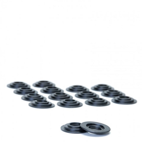 Skunk2 Honda/Acura (H22A/F20B) Valve Spring Base Kit Skunk2 Honda/Acura (H22A/F20B) Valve Spring Base Kit