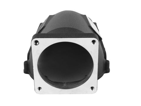 Skunk2 Ultra Race K Series Side Feed Plenum Kit Skunk2 Ultra Race K Series Side Feed Plenum Kit