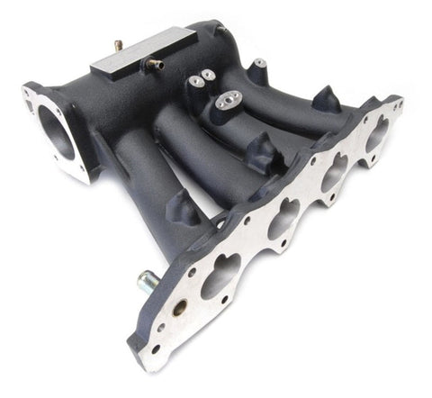 Skunk2 Pro Series 88-01 Honda/Acura B16A/B/B17A/B18C Intake Manifold (CARB Exempt) Skunk2 Pro Series 88-01 Honda/Acura B16A/B/B17A/B18C Intake Manifold (CARB Exempt)