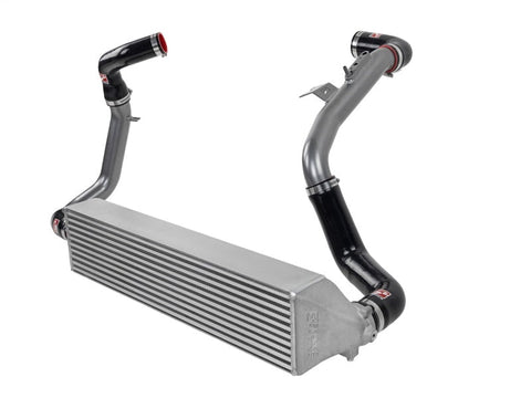 Skunk2 16-21 Honda Civic 1.5T Intercooler Kit Skunk2 16-21 Honda Civic 1.5T Intercooler Kit