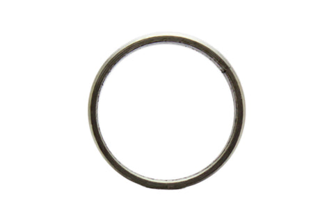 ACT 2002 Acura RSX Pilot Bushing ACT 2002 Acura RSX Pilot Bushing