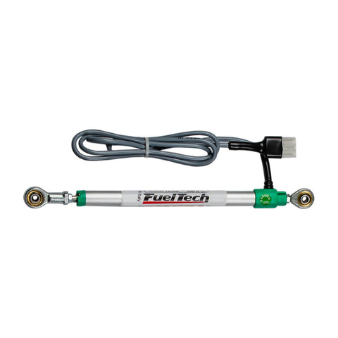 FuelTech Travel Sensor FuelTech Travel Sensor