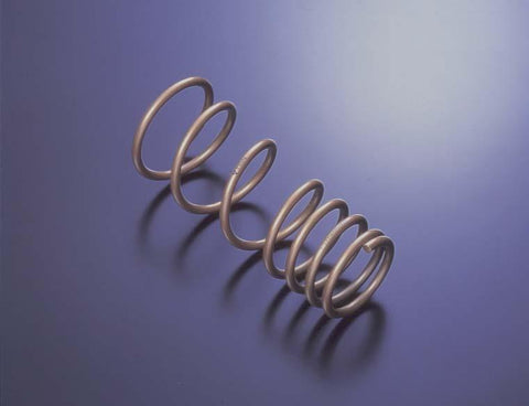 Tein 10+ Honda Insight (ZE2) H Tech Springs - SKB94-G1B00 Tein 10+ Honda Insight (ZE2) H Tech Springs - SKB94-G1B00