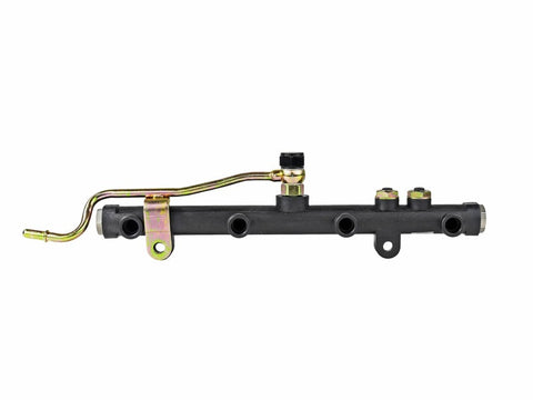 Skunk2 02-05 Honda Civic Si/02-06 Acura RSX Composite High Volume Skunk2 02-05 Honda Civic Si/02-06 Acura RSX Composite High Volume