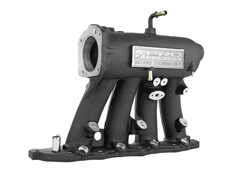 Skunk2 Pro Series 88-01 Honda/Acura B16A/B/B17A/B18C Intake Manifold (CARB Exempt) Skunk2 Pro Series 88-01 Honda/Acura B16A/B/B17A/B18C Intake Manifold (CARB Exempt)