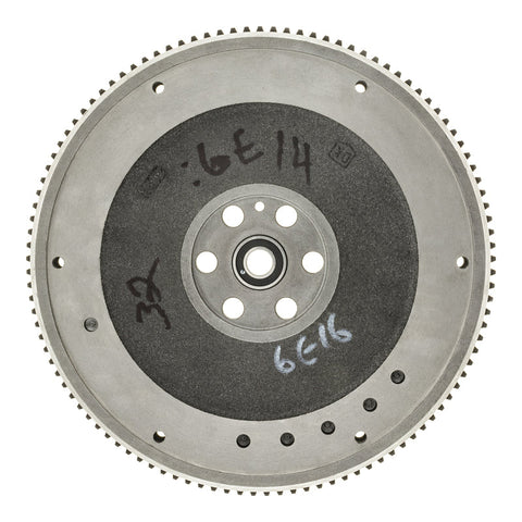 Exedy OE 1990-1995 Honda Civic L4 Flywheel Exedy OE 1990-1995 Honda Civic L4 Flywheel