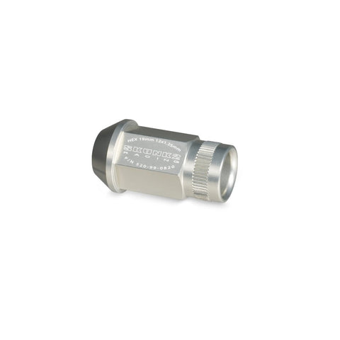 Skunk2 12 x 1.25 Forged Lug Nut (1 Pc.) Skunk2 12 x 1.25 Forged Lug Nut (1 Pc.)