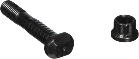 ARP Honda/Acura 1.28L M9 Rod Bolt Kit (B-Series Vtec) ARP Honda/Acura 1.28L M9 Rod Bolt Kit (B-Series Vtec)
