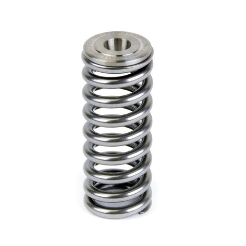 Skunk2 Alpha Series Honda/Acura D Series Valve Spring and Titanium Skunk2 Alpha Series Honda/Acura D Series Valve Spring and Titanium